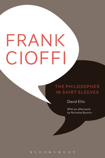 Couverture_Frank Cioffi
