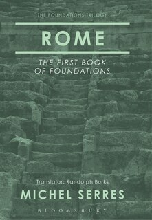 Front cover_Rome