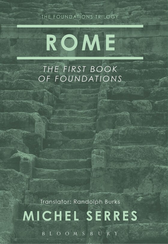 Front cover_Rome