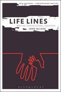 Front cover_Life Lines