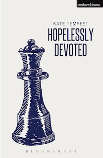 Front cover_Hopelessly Devoted
