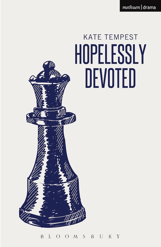 Front cover_Hopelessly Devoted