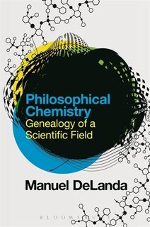 Couverture_Philosophical Chemistry