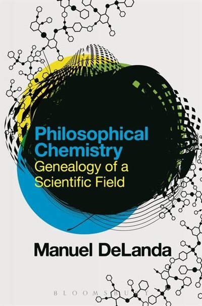 Couverture_Philosophical Chemistry