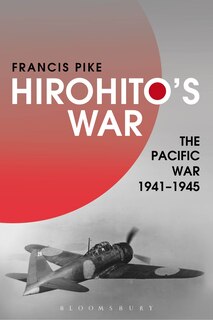 Couverture_Hirohito's War
