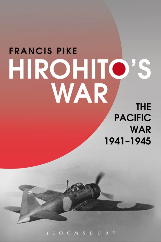 Couverture_Hirohito's War
