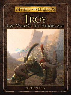 Couverture_Troy