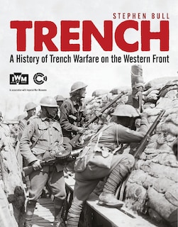 Front cover_Trench