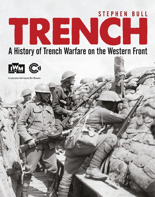 Front cover_Trench