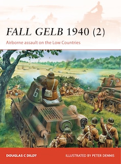 Couverture_Fall Gelb 1940 (2)
