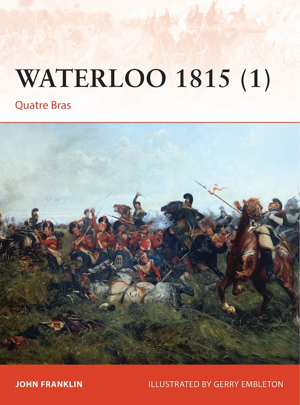 Front cover_Waterloo 1815 (1)