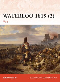 Couverture_Waterloo 1815 (2)