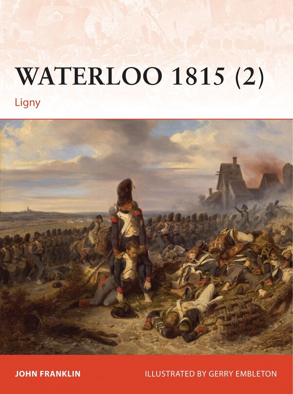 Couverture_Waterloo 1815 (2)