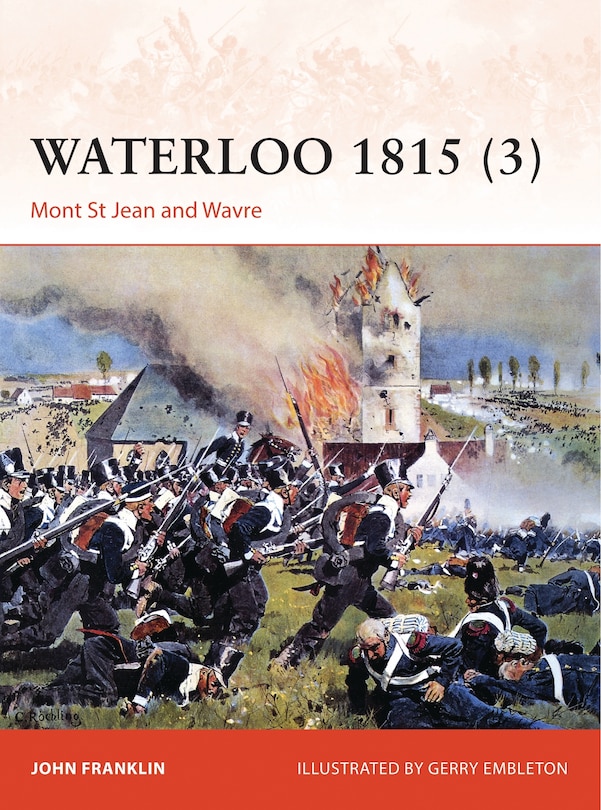 Couverture_Waterloo 1815 (3)