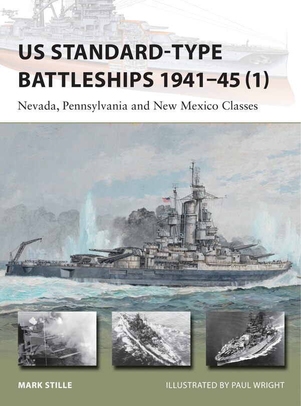 Front cover_US Standard-type Battleships 1941–45 (1)