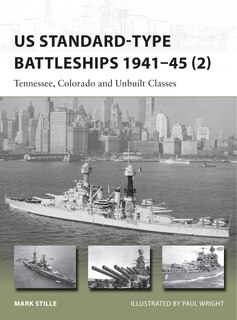 Couverture_US Standard-type Battleships 1941–45 (2)