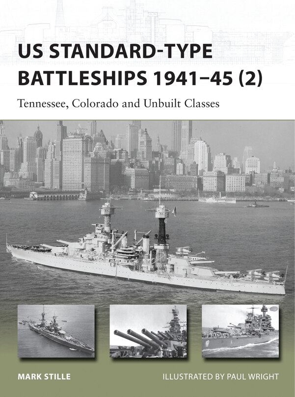 Couverture_US Standard-type Battleships 1941–45 (2)