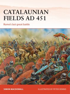 Front cover_Catalaunian Fields AD 451