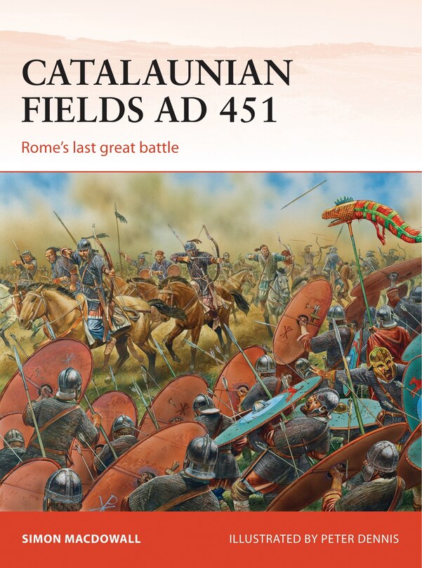 Front cover_Catalaunian Fields AD 451