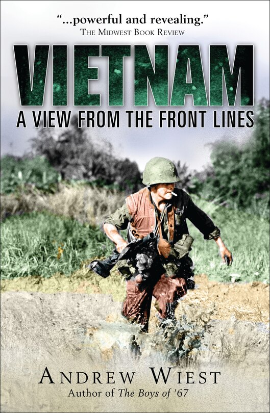 Front cover_Vietnam