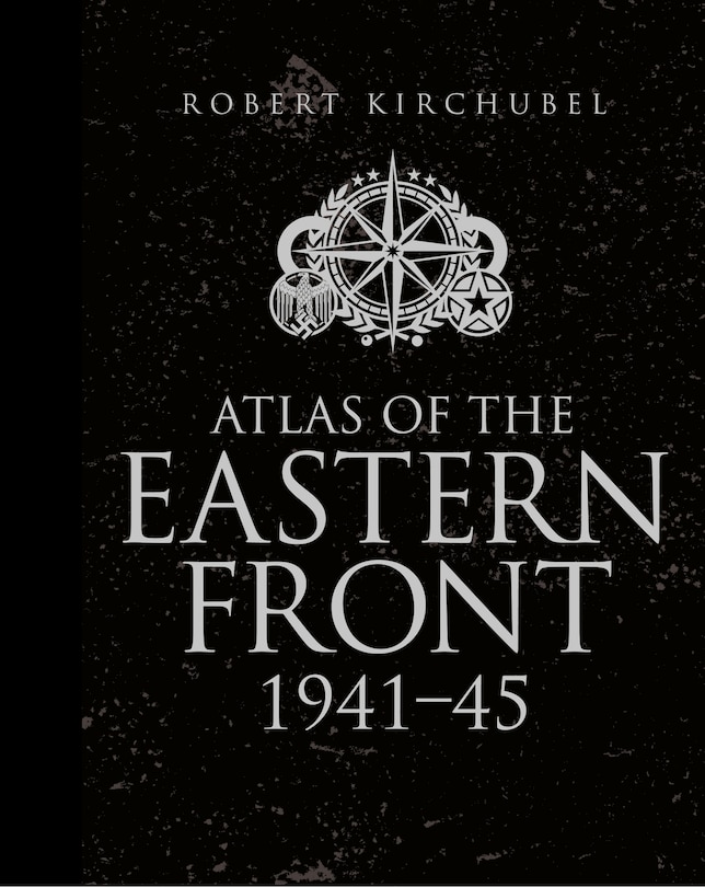 Couverture_Atlas of the Eastern Front