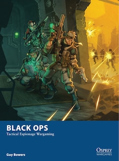 Front cover_Black Ops