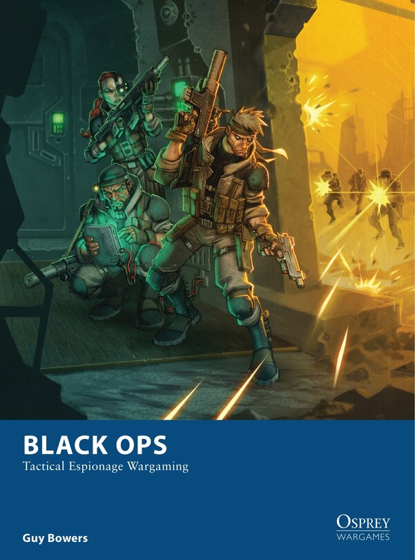Front cover_Black Ops