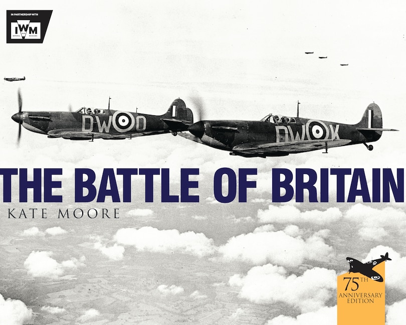 The Battle of Britain