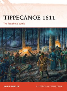 Couverture_Tippecanoe 1811