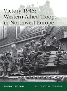 Front cover_Victory 1945