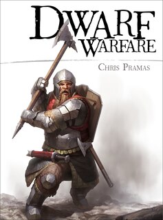 Front cover_Dwarf Warfare