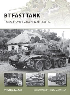 Front cover_BT Fast Tank