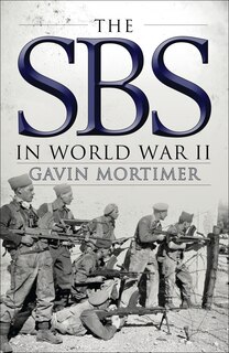 Couverture_The SBS in World War II