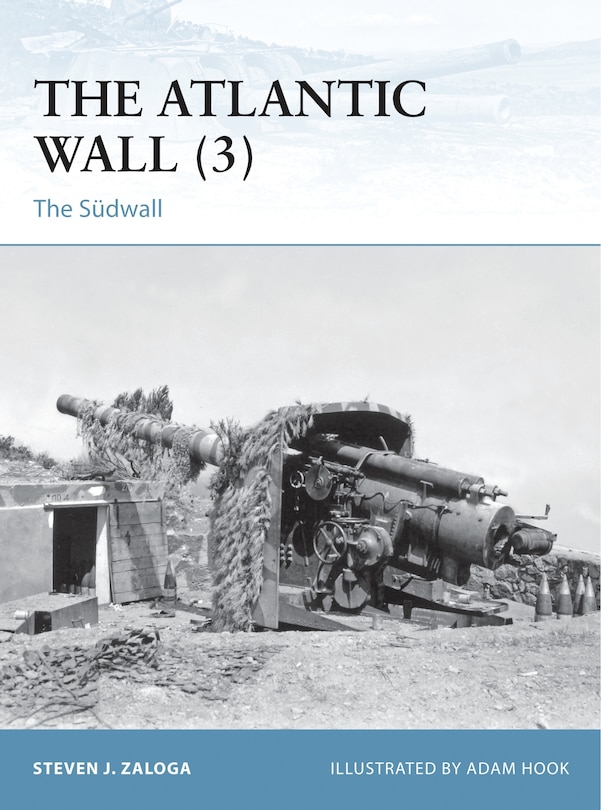 Couverture_The Atlantic Wall (3)