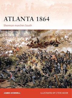 Couverture_Atlanta 1864