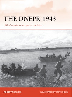 Front cover_The Dnepr 1943