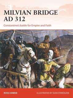 Couverture_Milvian Bridge Ad 312