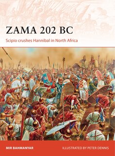 Front cover_Zama 202 Bc