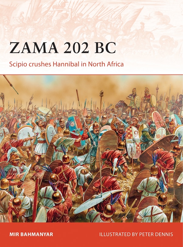 Front cover_Zama 202 Bc
