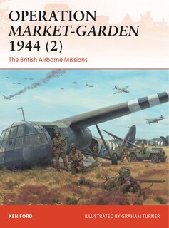 Front cover_Operation Market-garden 1944 (2)