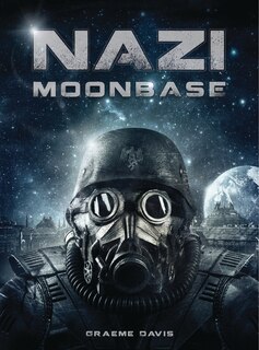 Front cover_Nazi Moonbase