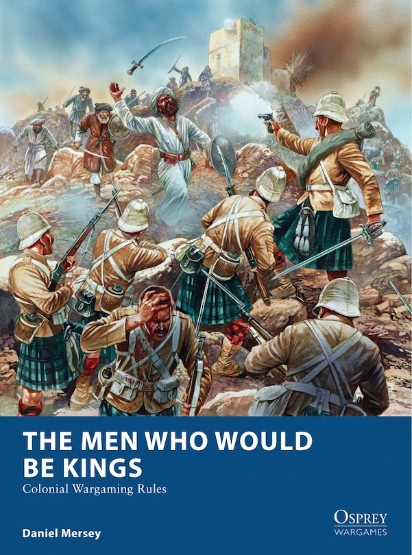 Couverture_The Men Who Would Be Kings