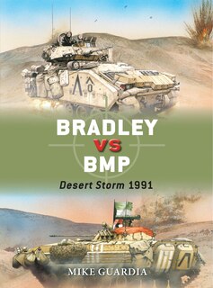 Front cover_Bradley Vs Bmp