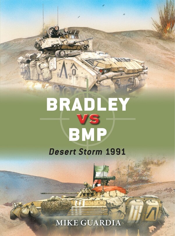Front cover_Bradley Vs Bmp