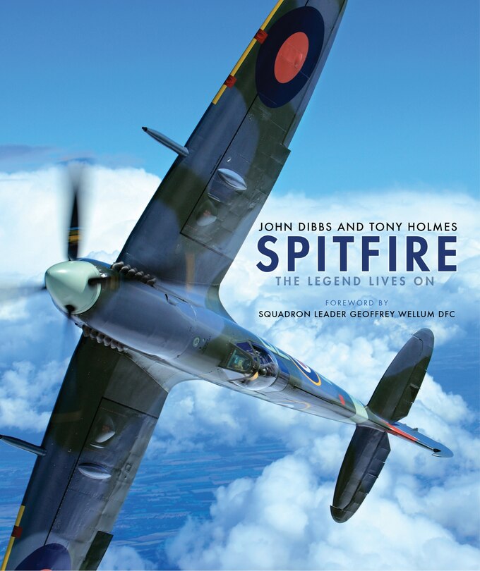 Couverture_Spitfire