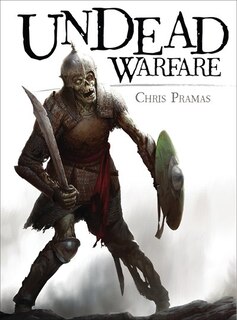 Couverture_Undead Warfare