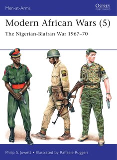 Couverture_Modern African Wars (5)