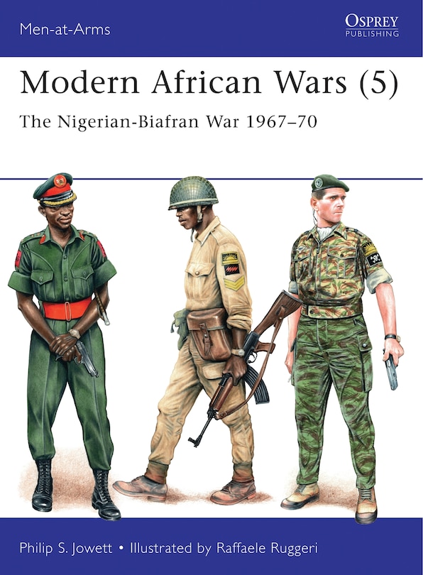 Couverture_Modern African Wars (5)