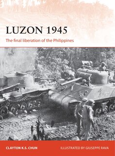 Couverture_Luzon 1945