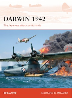 Couverture_Darwin 1942